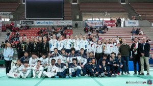 podio serie a2 sfe00784 copia simone ferraro ph